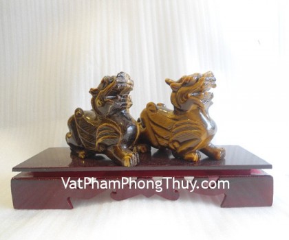 ty-huu-mat-meo-m169-2