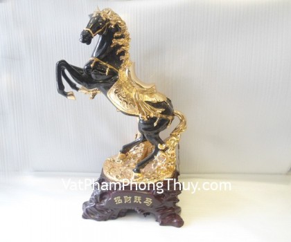 A026-ngua-den-vang-kim-01