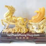 A027-ngua-vang-keo-ngo-02