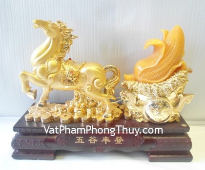 A027-ngua-vang-keo-ngo-02