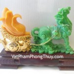 A028-ngua-ngoc-keo-ngo-02