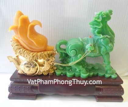 A028-ngua-ngoc-keo-ngo-02