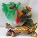 A070-ty-huu-om-bap-cai-01