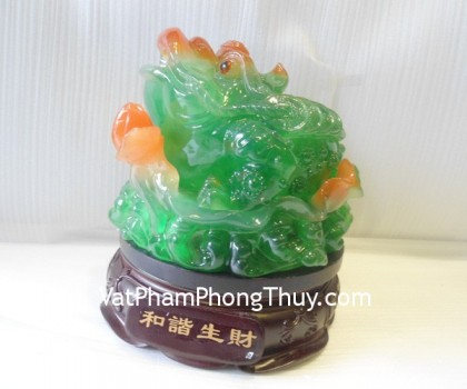 A108-thiem-thu-xanh-lon-01