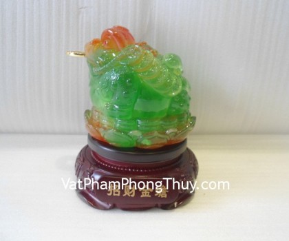 A110-thiem-thu-xanh-01