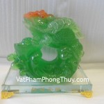 A113-thiem-thu-xanh-01