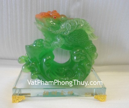 A113-thiem-thu-xanh-01