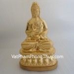 A134-tuong-phat-quan-am-01