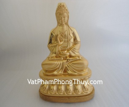 A134-tuong-phat-quan-am-01