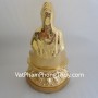 A134-tuong-phat-quan-am-02
