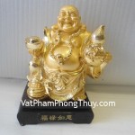 A138-di-lac-vang-dung-01