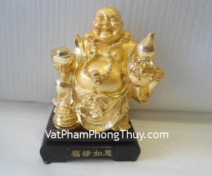 A138-di-lac-vang-dung-01