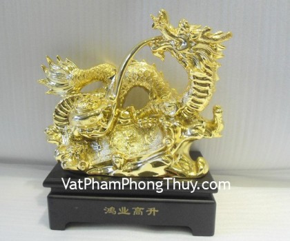 A157-rong-vang-de-go-01