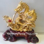 A158-rong-vang-de-go-01