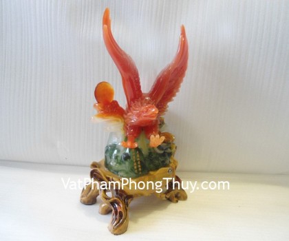 A163-dai-bang-do-0.3