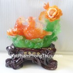 A167-uyen-uong-do-01