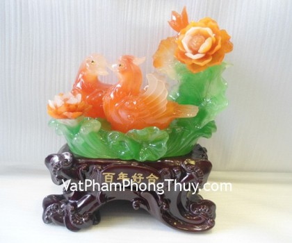 A167-uyen-uong-do-01