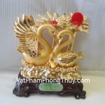 A169-thien-nga-vang-01