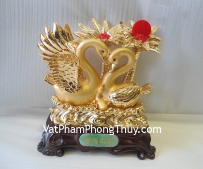 A169-thien-nga-vang-01