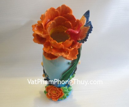 A172-binh-chim-hy-tuoc-03