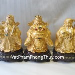 A207-phuc-loc-tho-04