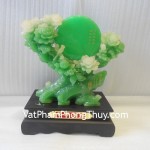 A218-mau-don-xanh-01