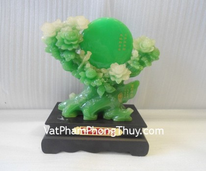 A218-mau-don-xanh-01