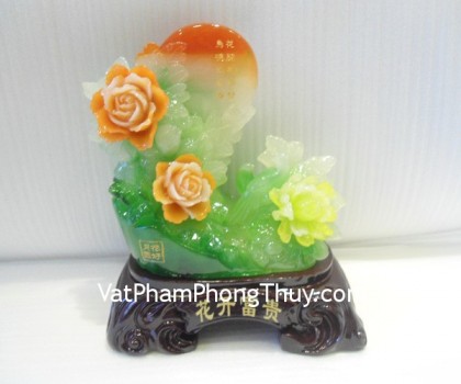 A219-mau-don-xanh-01