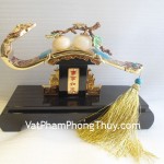 A229-nhu-y-hop-kim-lon-01