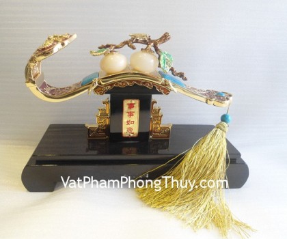 A229-nhu-y-hop-kim-lon-01