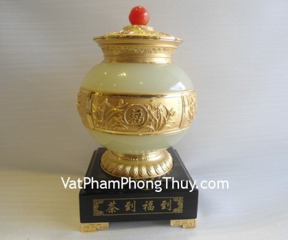 A247-binh-tai-loc-01