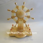 A251-binh-lai-ngoc-01