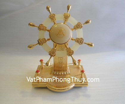 A251-binh-lai-ngoc-01