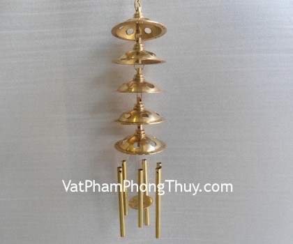 D160-chuong-dong-6-ong-01