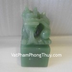 M058-an-rong-ngoc-dong-linh-nho-01