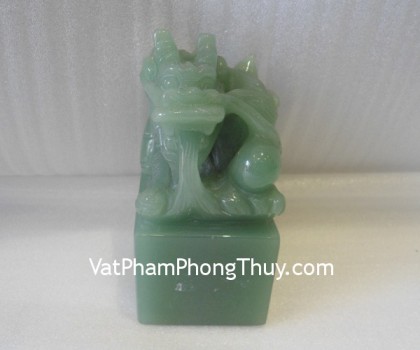 M058-an-rong-ngoc-dong-linh-nho-01