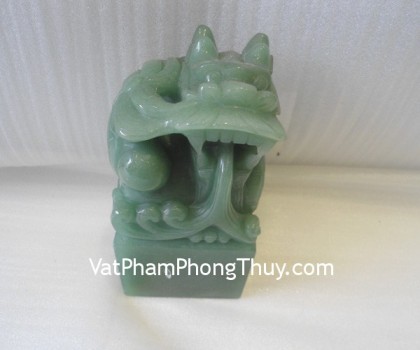 M147-an-rong-ngoc-dong-linh-lon-03