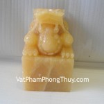 M148-an-rong-hoang-long-lon-01