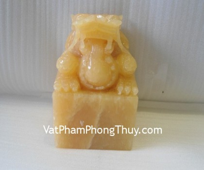 M148-an-rong-hoang-long-lon-01