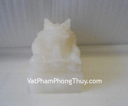 M149-an-rong-bach-ngoc-lon-01