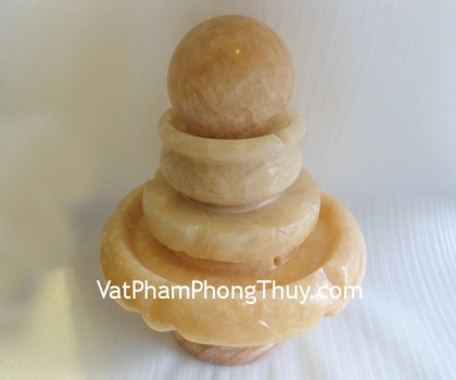 M154-phong-thuy-luan-02