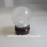 M188-cau-thach-anh-trang-1288-01