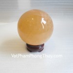 M191-cau-thach-anh-vang-1226-02