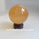 M191-cau-thach-anh-vang-1328-02