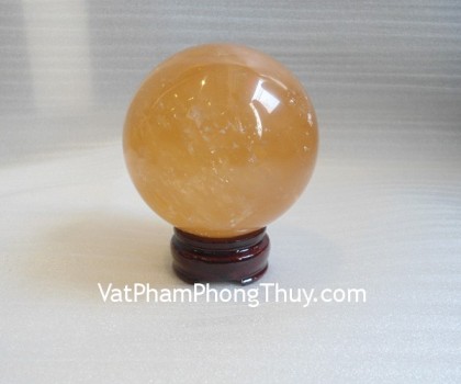 M191-cau-thach-anh-vang-1328-02