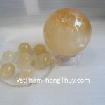 M191-cau-thach-anh-vang-2372-03