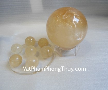 M191-cau-thach-anh-vang-2372-03