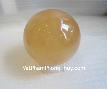 M191-cau-thach-anh-vang-2540-02