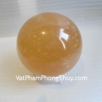 M191-cau-thach-anh-vang-2708-02