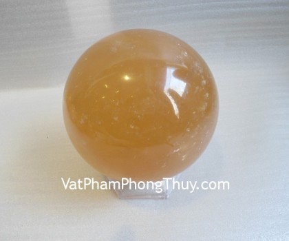 M191-cau-thach-anh-vang-2708-02